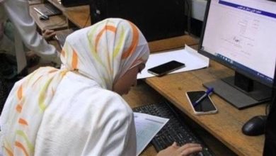 تنسيق المرحلة الثالثة 2025 يبدأ قريبًا.. كليات ومعاهد تفتح أبوابها لمن حصلوا على 50% علمي علوم ورياضة