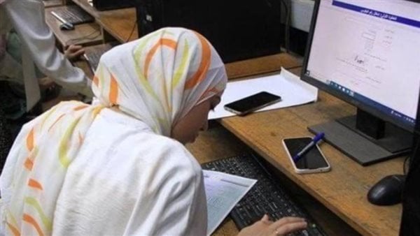 تنسيق المرحلة الثالثة 2025 يبدأ قريبًا.. كليات ومعاهد تفتح أبوابها لمن حصلوا على 50% علمي علوم ورياضة