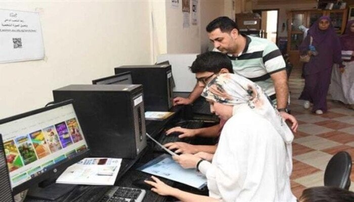 تنكشف الخيارات المتاحة لطلاب الدبلومات الفنية 2025 بنظامي الثلاث والخمس سنوات