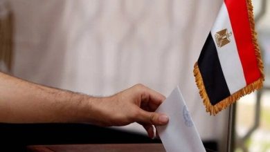 توافد كبير على لجان انتخابات الشيوخ اليوم وفقاً لرئيس الجالية المصرية باليونان