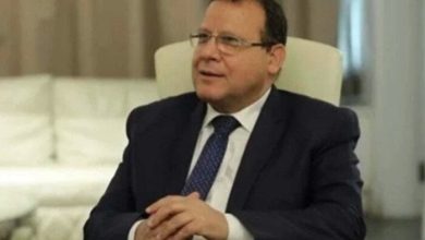 توجيهات الرئيس السيسي تعزز تطوير المنظومة الإعلامية وفقاً لرئيس نقابة الصحافة والإعلام