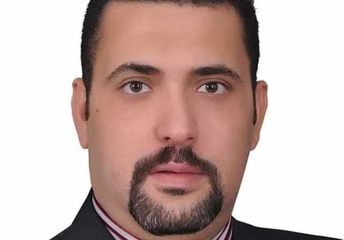 توجيهات السيسي تعزز استقرار الاقتصاد وتحمي المواطن والتاجر حسب المنوفي