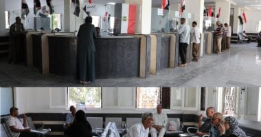 التنمية المحلية: توريد أثاث 332 مجمع خدمات بقرى "حياة كريمة" فى 20 محافظة