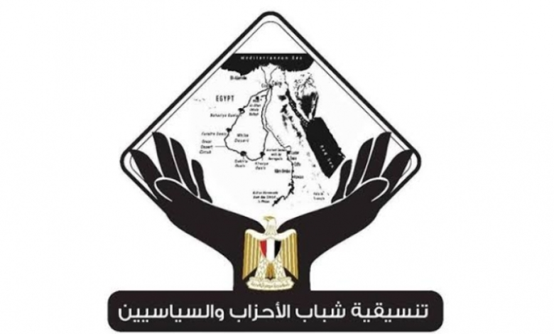 توسيع نطاق الحرب: تنسيقية شباب الأحزاب تصف خطة احتلال غزة بالإبادة الجماعية