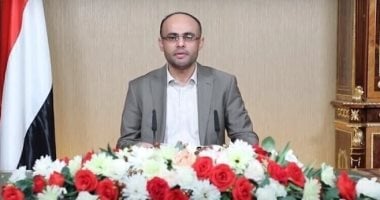 الحوثيون يتوعدون إسرائيل بالثأر بعد اغتيال رئيس الوزراء ورفاقه