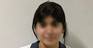 آيفون 16 وشقة بالقاهرة الجديدة.. ثروة سوزى الأردنية من غسل الأموال