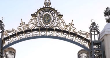 جامعة القاهرة الأهلية تطلق التسجيل الإلكترونى لبيانات الطلاب تمهيدا لإبداء الرغبات