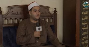 حضور قوى من المحافظات فى اليوم السادس لاختبارات مسابقة دولة التلاوة (فيديو)