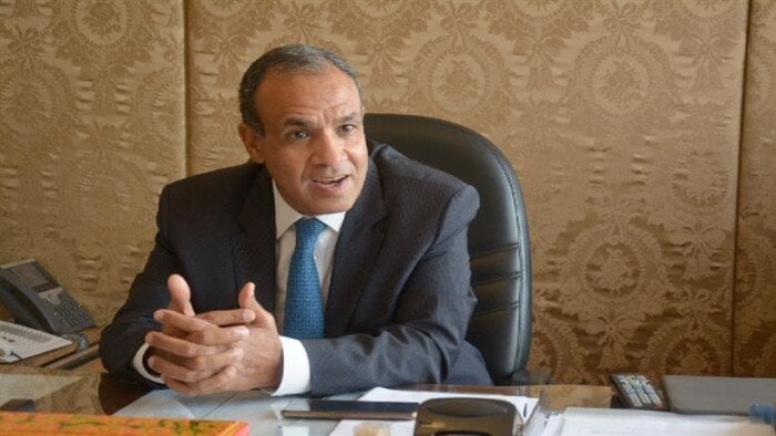 جلسة مباحثات تجمع وزير الخارجية ورئيس الوزراء الفلسطيني غدًا