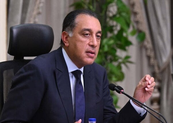 جهود جهاز حماية المستهلك تتصدر استعراضات رئيس الوزراء في أغسطس