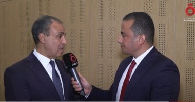 وزير الخارجية: الجهود المصرية مستمرة لخفض التصعيد بشأن الملف النووى الإيرانى