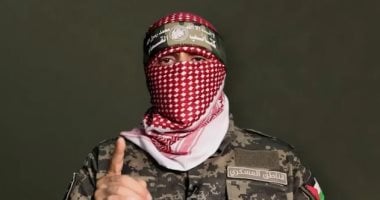 جيش الاحتلال: اغتيال أبو عبيدة اذا تم سيكون أمر بالغ الأهمية