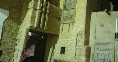 الإيجار القديم.. القانون يحدد حالات الإخلاء الفورى للوحدات وفقا للمادة 18