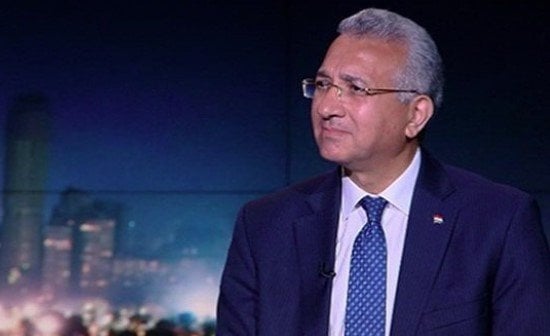 حجازي يؤكد: الاستيطان جريمة حرب ويشدد على ضرورة الضغط لعزل إسرائيل دولياً