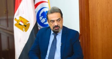 متحدث الصحة عن خطف الأطفال وسرقة أعضائهم: "مجرد أساطير بلا أساس علمي"
