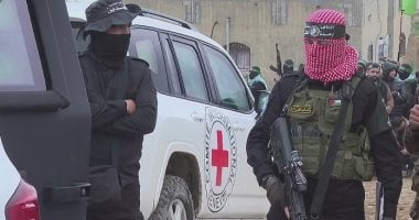 قيادي بحركة حماس: وافقنا على مقترح الوسطاء الجديد للتوصل لاتفاق حول غزة
