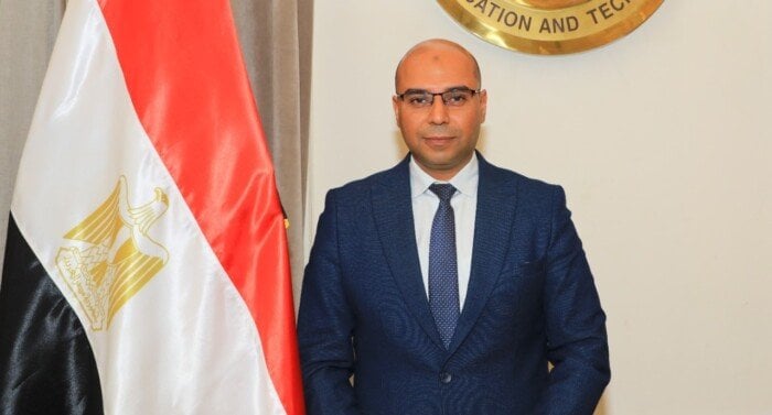 حرمان خريجي البكالوريا من الكليات.. التفاصيل من «التعليم»
