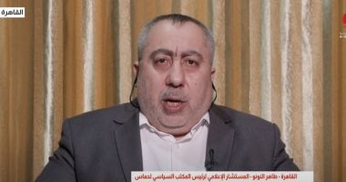 حماس: الثقة في مصر وقطر وراء موافقتنا على مقترح التهدئة دون تعديلات