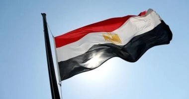 مصادر مصرية للقاهرة الإخبارية: حماس تعتبر المقترح أفضل الخيارات المتاحة لحماية سكان غزة
