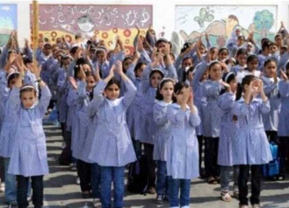 «حماية المنافسة» تطلق حملة توعوية لحقوق أولياء الأمور في اختيار أماكن شراء الزي المدرسي