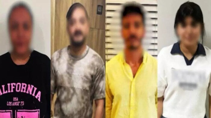 خبراء يكشفون خطورة «التيك توكرز» وتأثيرها على المجتمع وزيادة غسل الأموال والمحتوى الخادش