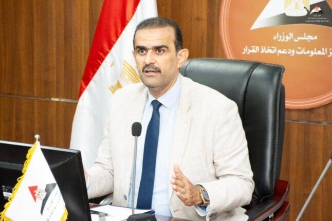 خبير أمني يؤكد: استشراف المستقبل ضرورة لمواجهة الجرائم المستحدثة