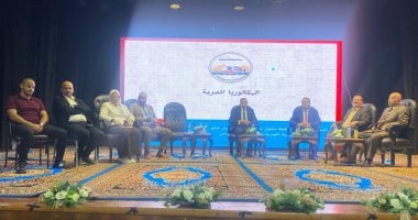 خبير تربوى: التنسيق الجامعي للبكالوريا سيكون مرتبطا بمجموع ثانية وثالثة ثانوى
