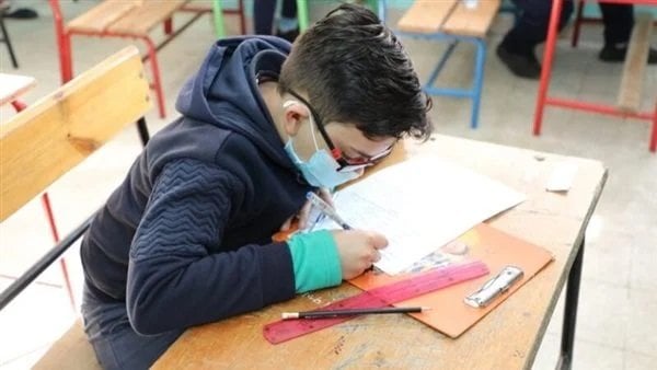 خريطة العام الدراسي 2025 - 2026 تكشف المواعيد والإجازات وأيام الدراسة