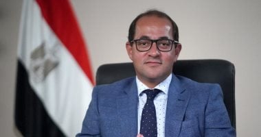 78 مليار جنيه لدعم الإنتاج والشباب.. تخصيص أكبر حزمة تحفيز بموازنة 2025/2026