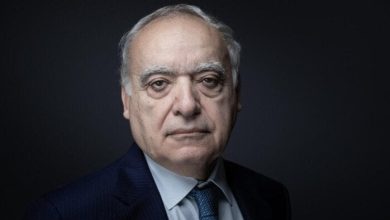 دعم مصر لـ بيروت: وزير الثقافة اللبناني يشيد بالعلاقات الثقافية المتميزة