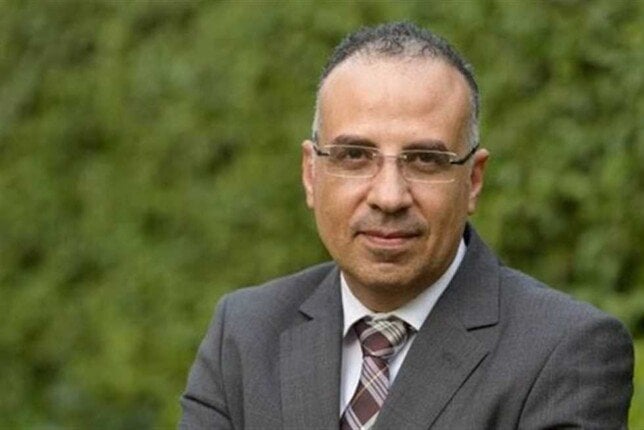 دعم مصري شامل لدول حوض النيل في المشروعات التنموية الكهربائية والصحية والتعليمية والنقل