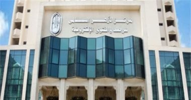 دعوة الأزهر لدعم جهود مصر في إمداد غزة بالقوافل الغذائية والطبية