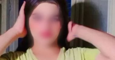 استشهدت بـ"ياسمين تخلى الحجر يلين".. دعوى جديدة تطالب بحجب “تيك توك”