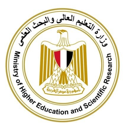 دليل إرشادي لعملية القبول بالجامعات والمعاهد الحكومية في سؤال وجواب