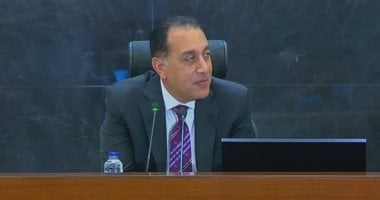 رئيس الوزراء: العلاقات بين مصر والسعودية تاريخية