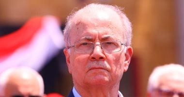 رئيس وزراء فلسطين: المزاعم حول إغلاق مصر لمعبر رفح باطلة والدليل واضح على الأرض