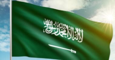 السعودية تؤكد رفضها القاطع لأى دعوات انفصالية لتقسيم سوريا