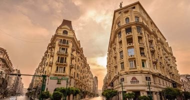 كيف سيتم تحديد زيادة الأجرة بقانون الإيجار القديم؟ .. اعرف التفاصيل
