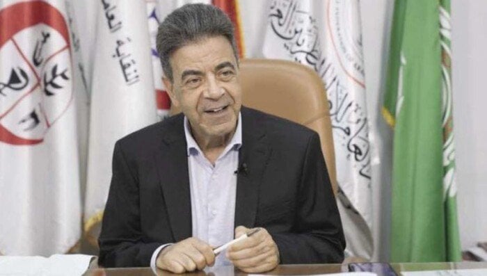 زيادة ودائع النقابة البيطرية وصرف 676 ألف جنيه للرعاية والعلاج