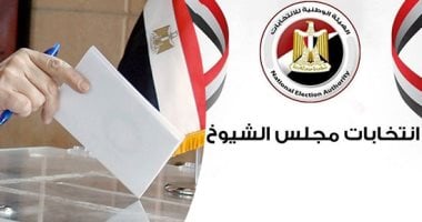 سفارة مصر بلبنان تفتح أبوابها للتصويت بجولة الإعادة فى انتخابات الشيوخ