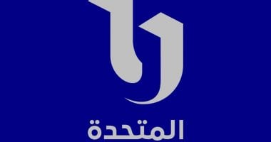 شراكة جديدة بين «المتحدة» و«تيك توك» لتعزيز الحضور الإعلامى وتوسيع الانتشار