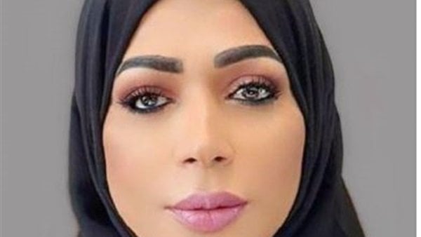 شراكة استراتيجية لجمعية الصحفيين الإماراتية في قمة الإبداع الإعلامي بالعلمين الجديدة