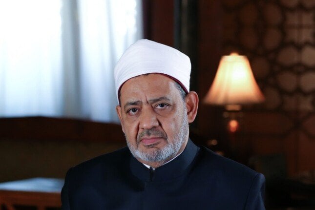 شيخ الأزهر يدعو إلى دعم علمي ودعوي لأبناء اليمن عبر منح دراسية موسعة