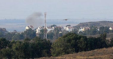 انتحار ضابط إسرائيلى بمدينة سيدروت فى غلاف غزة