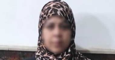 وزارة الداخلية تعلن ضبط صانعة محتوى تنشر فيديوهات بالفاظ إباحية