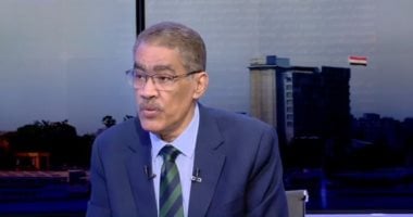 ضياء رشوان: إسرائيل تشهد انقسامات كبيرة.. والغالبية تريد وقف الحرب