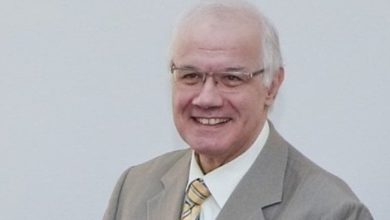 طلاب الإدارة في الجامعة المصرية الروسية يبتكرون مشاريع تخرج تلبي احتياجات وظائف المستقبل
