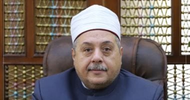 طلاب الشهادة الثانوية الأزهرية الدور الثانى يؤدون اللغة الأجنبية والصرف