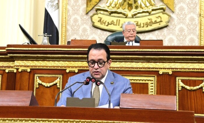 علاء عابد: الاحتلال في غزة يهدد حقوق الفلسطينيين بشكل خطير