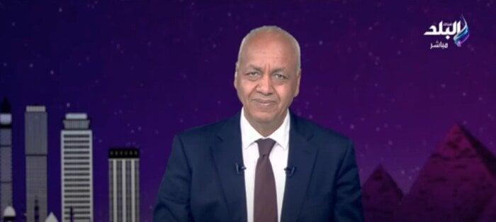 عودة الصناعة الوطنية تُشيد بها مصطفى بكري